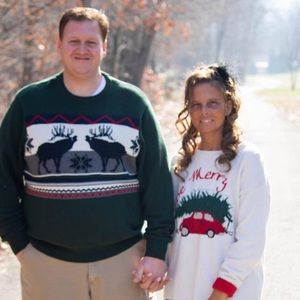 Meet your Posher, Ronita